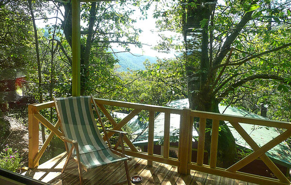 Casa vacanze - Casarza Ligure , Italia - ILL957 3