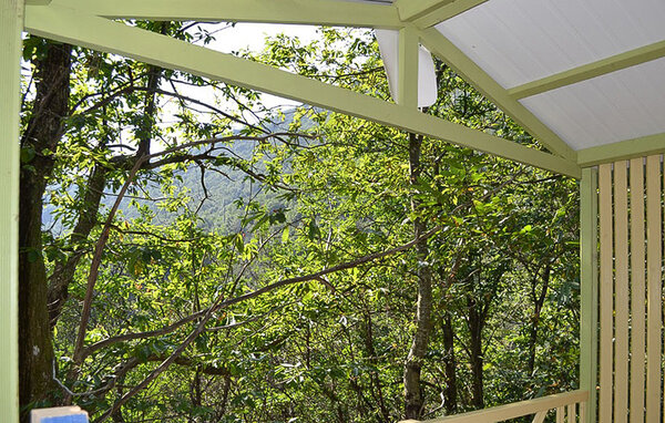 Casa vacanze - Casarza Ligure , Italia - ILL957 101