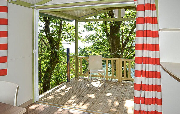 Casa vacanze - Casarza Ligure , Italia - ILL957 102