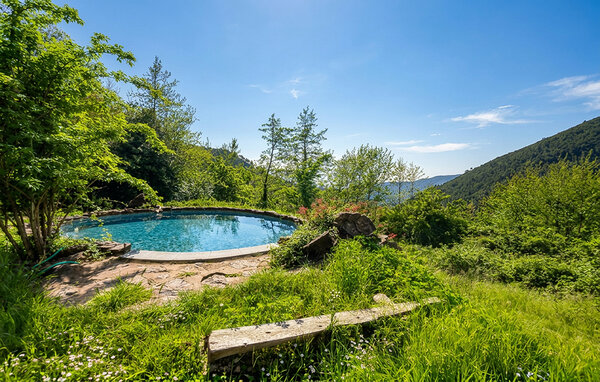Casa vacanze - Casarza Ligure , Italia - ILL957 11