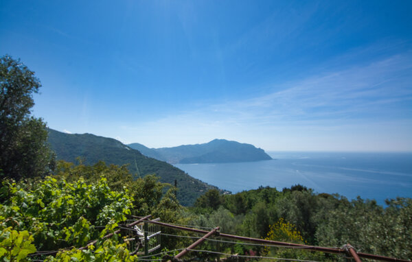 Feriehus - Pieve Ligure , Italien - ILL958 9