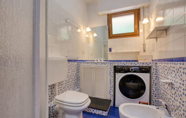 Appartement - Recco , Italie - ILL959 701