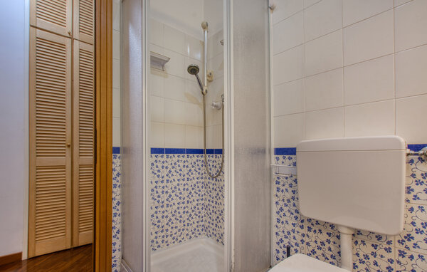 Appartement - Recco , Italie - ILL959 702