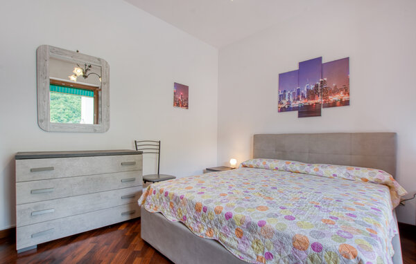 Appartement - Recco , Italie - ILL959 601