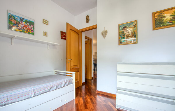 Appartement - Recco , Italie - ILL959 602