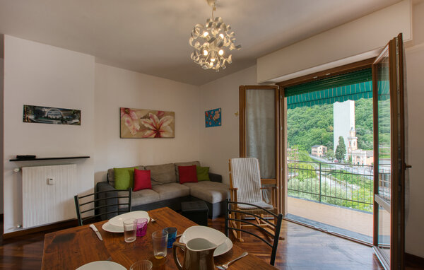 Appartement - Recco , Italie - ILL959 2