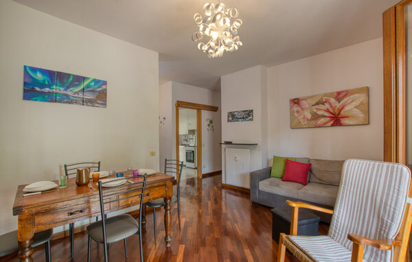 Appartement - Recco , Italie - ILL959 3