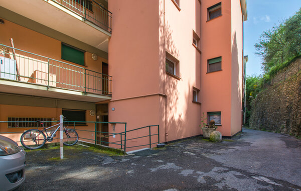 Appartement - Recco , Italie - ILL959 81