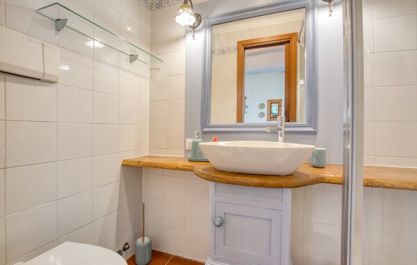 Domy wakacyjne - Rapallo , Wlochy - ILL960 701