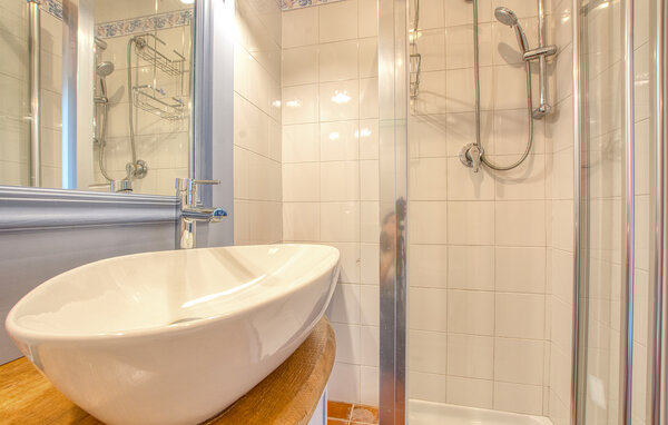 Domy wakacyjne - Rapallo , Wlochy - ILL960 702