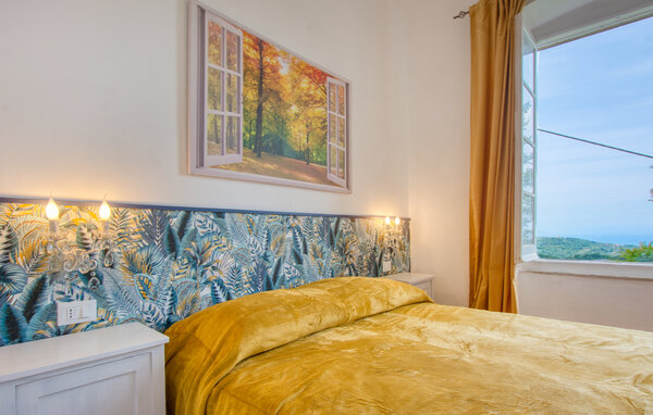 Domy wakacyjne - Rapallo , Wlochy - ILL960 6