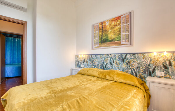 Domy wakacyjne - Rapallo , Wlochy - ILL960 601