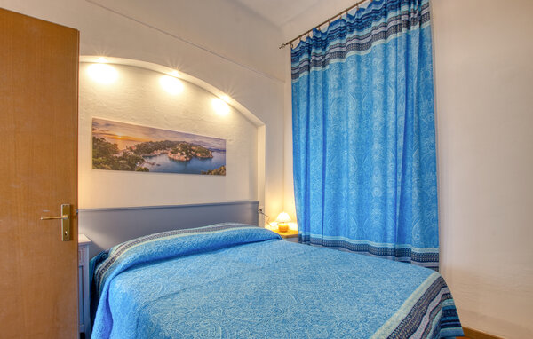 Domy wakacyjne - Rapallo , Wlochy - ILL960 7