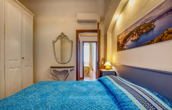 Domy wakacyjne - Rapallo , Wlochy - ILL960 602