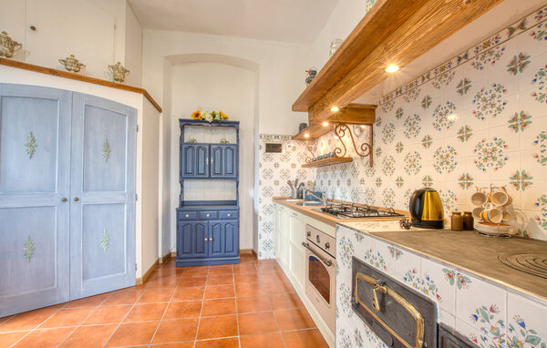 Domy wakacyjne - Rapallo , Wlochy - ILL960 401