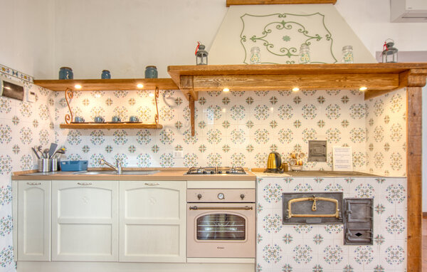 Domy wakacyjne - Rapallo , Wlochy - ILL960 5