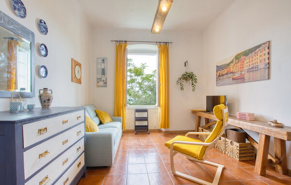 Domy wakacyjne - Rapallo , Wlochy - ILL960 3