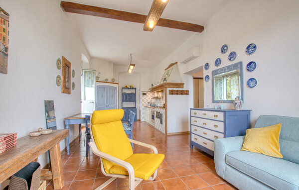 Domy wakacyjne - Rapallo , Wlochy - ILL960 301