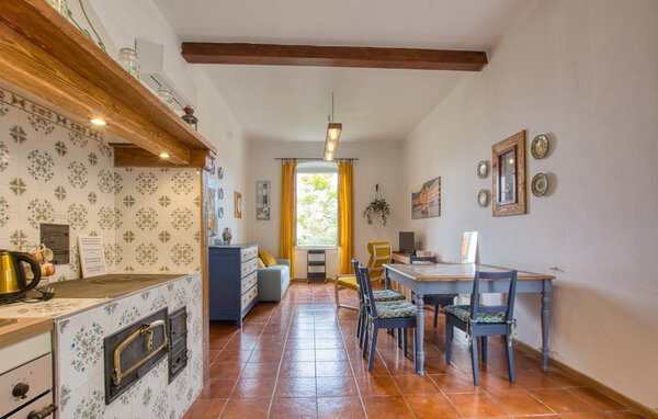 Domy wakacyjne - Rapallo , Wlochy - ILL960 4