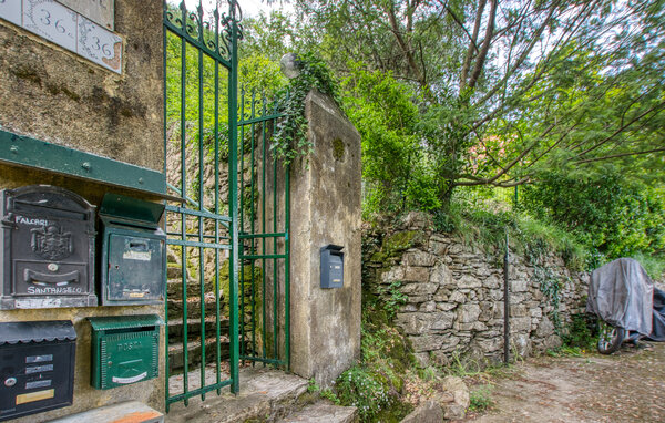 Domy wakacyjne - Rapallo , Wlochy - ILL960 82