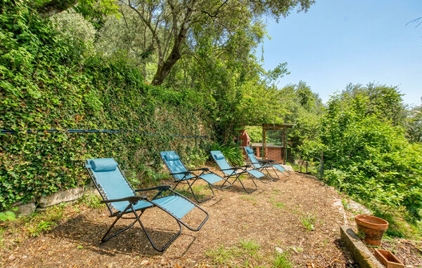 Domy wakacyjne - Rapallo , Wlochy - ILL960 2