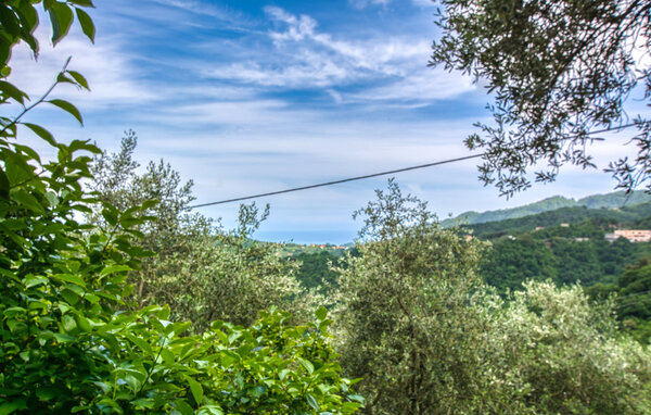 Domy wakacyjne - Rapallo , Wlochy - ILL960 8