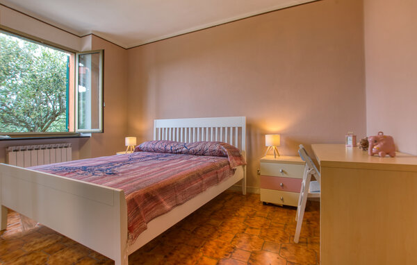 Ferienhaus - Moneglia , Italien - ILL962 4