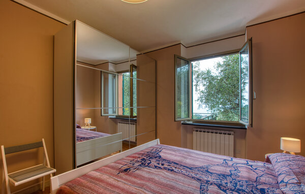 Ferienhaus - Moneglia , Italien - ILL962 601