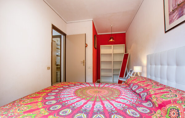 Ferienhaus - Moneglia , Italien - ILL962 603