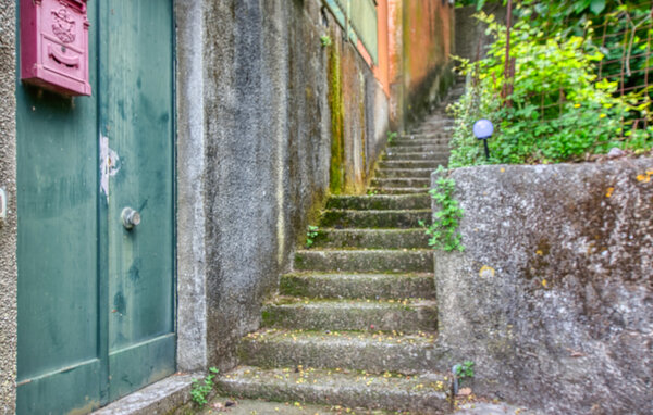 Ferienhaus - Moneglia , Italien - ILL962 81