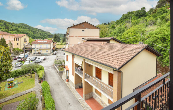 Appartamento - Varese Ligure , Italia - ILL963 201