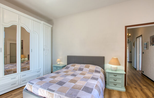 Domy wakacyjne - Camogli , Wlochy - ILL964 6