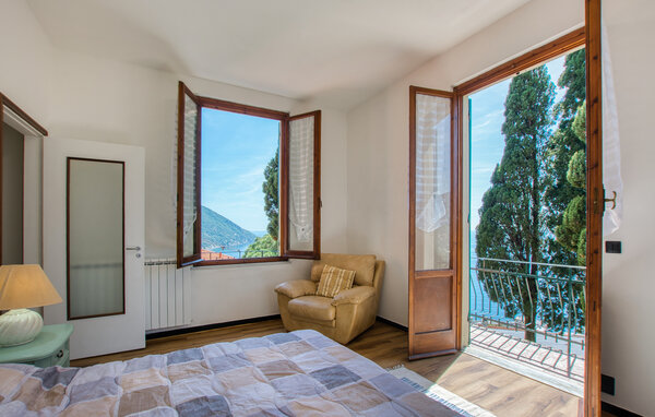 Domy wakacyjne - Camogli , Wlochy - ILL964 7