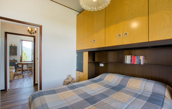 Domy wakacyjne - Camogli , Wlochy - ILL964 602