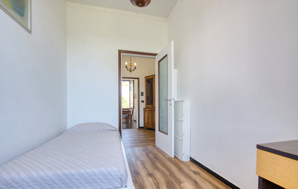 Domy wakacyjne - Camogli , Wlochy - ILL964 603