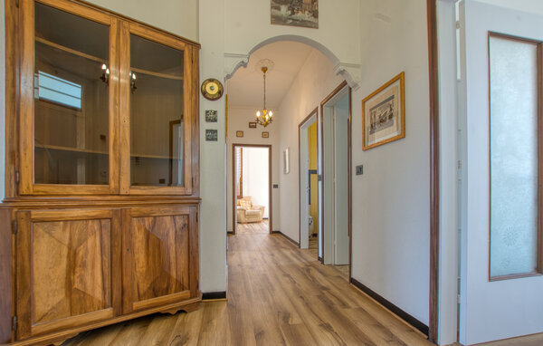 Domy wakacyjne - Camogli , Wlochy - ILL964 501