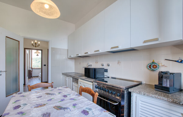 Domy wakacyjne - Camogli , Wlochy - ILL964 401