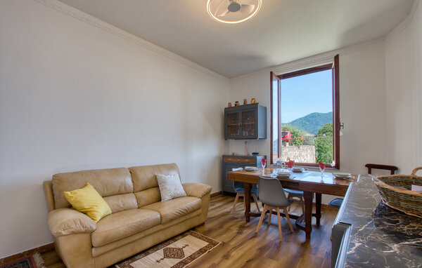 Domy wakacyjne - Camogli , Wlochy - ILL964 301