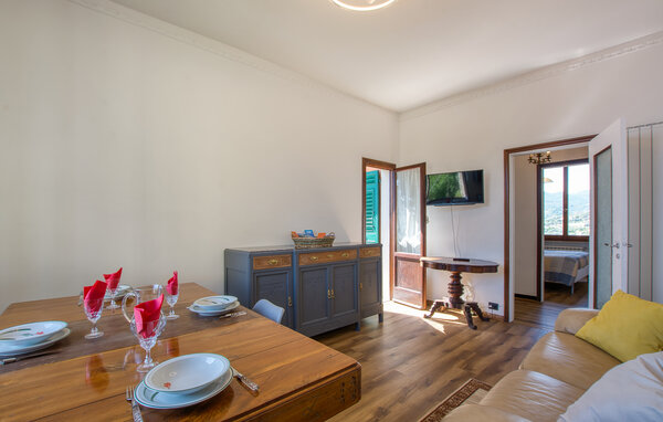 Domy wakacyjne - Camogli , Wlochy - ILL964 302