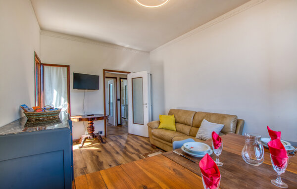Domy wakacyjne - Camogli , Wlochy - ILL964 4