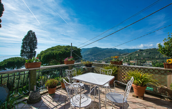 Domy wakacyjne - Camogli , Wlochy - ILL964 101