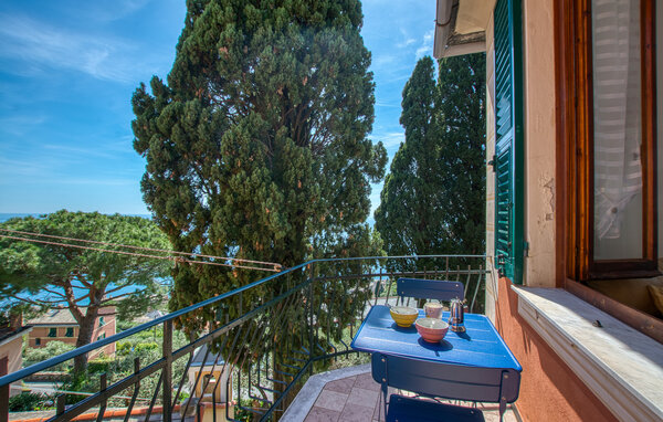Domy wakacyjne - Camogli , Wlochy - ILL964 103