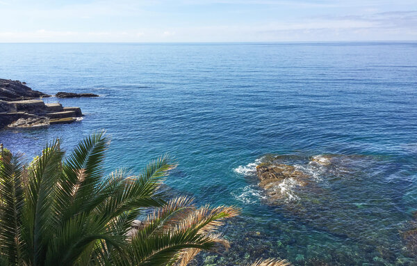 Holiday Home - Ferriere , Italy - ILL965 901