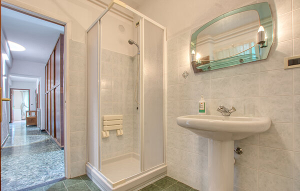 Holiday Home - Ferriere , Italy - ILL965 701