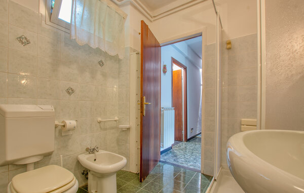 Holiday Home - Ferriere , Italy - ILL965 702