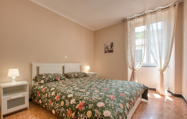 Holiday Home - Ferriere , Italy - ILL965 4