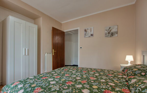 Holiday Home - Ferriere , Italy - ILL965 601