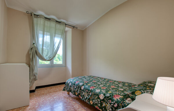 Holiday Home - Ferriere , Italy - ILL965 602