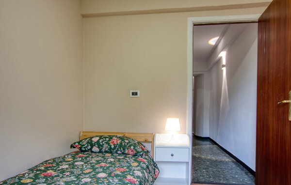 Holiday Home - Ferriere , Italy - ILL965 603