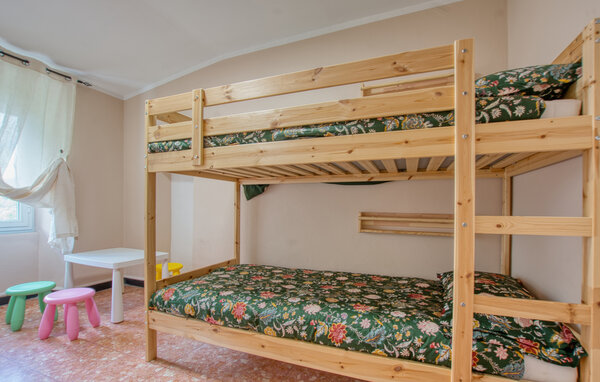 Holiday Home - Ferriere , Italy - ILL965 5